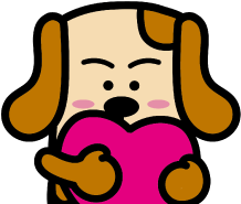 ちくワン